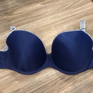 Freya 34J bra